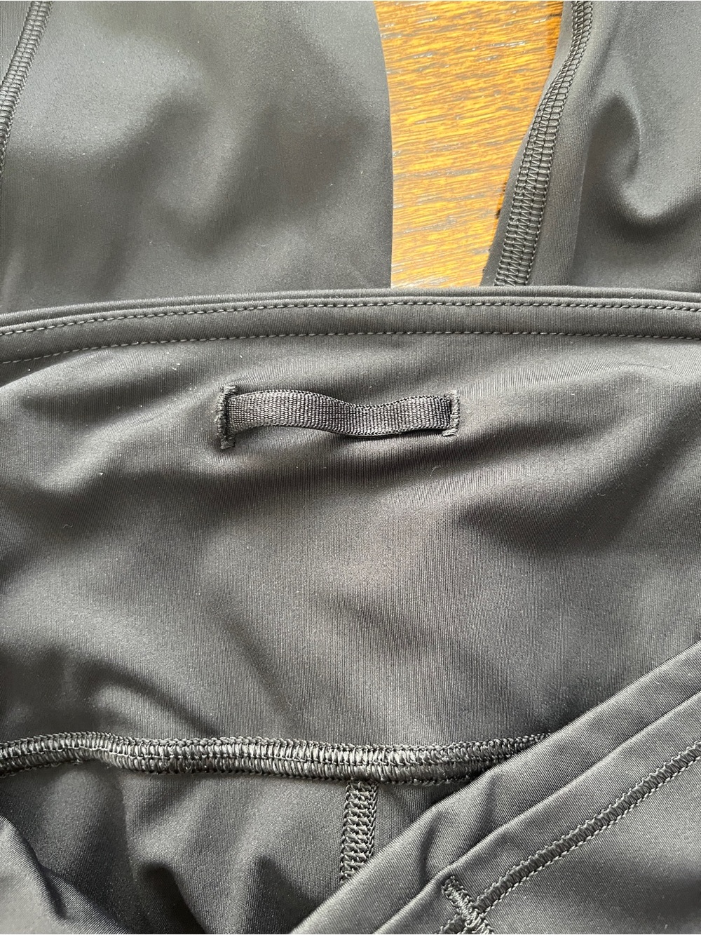 🍋Lululemon Fast n Free Tight - Picture 3 of 7